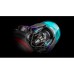 Пылесос Dyson 446989-01 Пылесос Dyson 446989-01