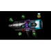 Пылесос Dyson 446989-01 Пылесос Dyson 446989-01