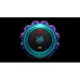 Пылесос Dyson 446989-01 Пылесос Dyson 446989-01