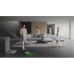 Пылесос Dyson 446989-01 Пылесос Dyson 446989-01