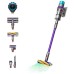 Пылесос Dyson 446989-01 Пылесос Dyson 446989-01