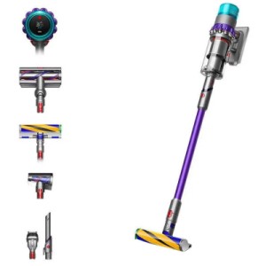 Пылесос Dyson 446989-01 Пылесос Dyson 446989-01