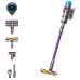 Пылесос Dyson 446989-01 Пылесос Dyson 446989-01
