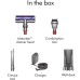 Пылесос Dyson 446976-01