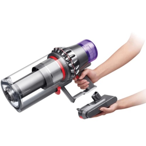Пылесос Dyson 446976-01
