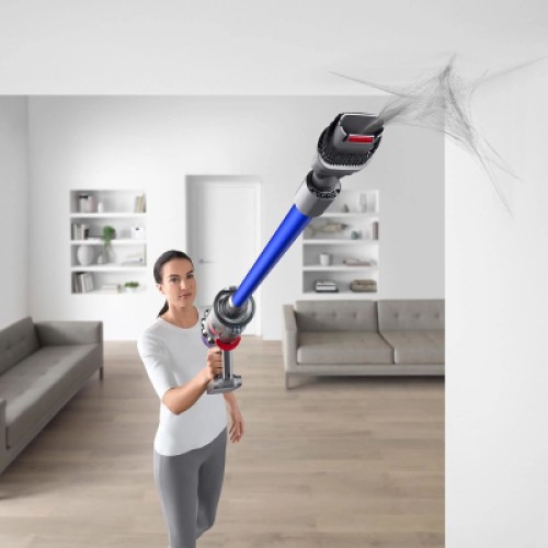 Пылесос Dyson 446976-01