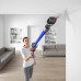 Пылесос Dyson 446976-01