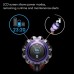 Пылесос Dyson 446976-01