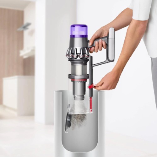 Пылесос Dyson 446976-01