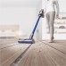 Пылесос Dyson 446976-01