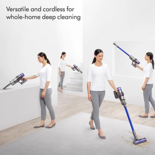 Пылесос Dyson 446976-01