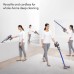 Пылесос Dyson 446976-01
