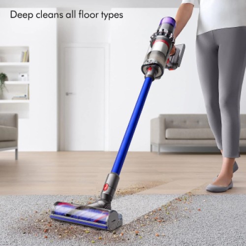 Пылесос Dyson 446976-01