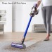 Пылесос Dyson 446976-01