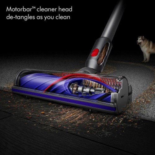 Пылесос Dyson 446976-01