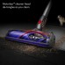 Пылесос Dyson 446976-01