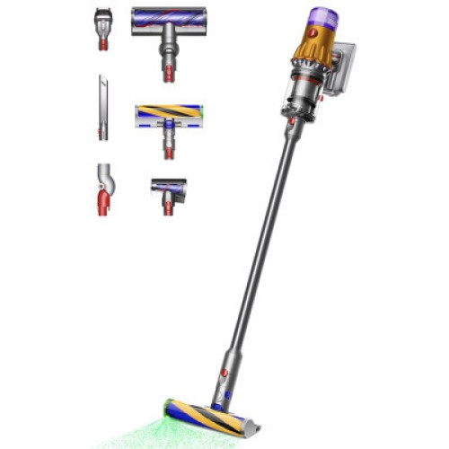 Пылесос Dyson 448884-01