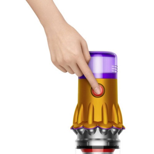 Пылесос Dyson 448884-01