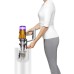 Пылесос Dyson 448884-01