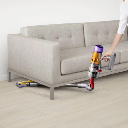 Пылесос Dyson 448884-01