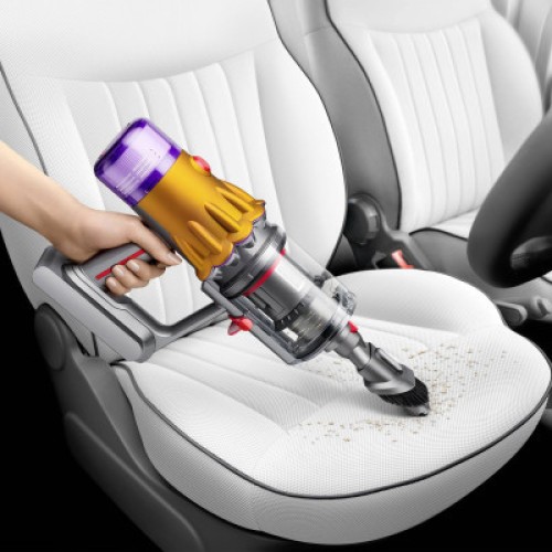 Пылесос Dyson 448884-01