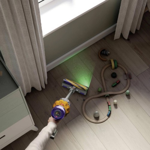 Пылесос Dyson 448884-01
