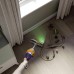 Пылесос Dyson 448884-01