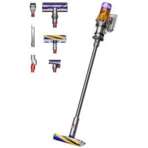 Пылесос Dyson 448884-01