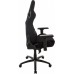 Кресло игровое GT Racer X-0712 Shadow Black
