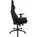 Кресло игровое GT Racer X-0712 Shadow Black