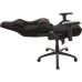 Кресло игровое GT Racer X-0712 Shadow Black
