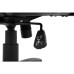 Кресло игровое GT Racer X-2537 Black