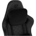 Кресло игровое GT Racer X-2537 Black