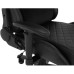 Кресло игровое GT Racer X-2537 Black