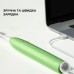 Электрическая зубная щетка Oclean 6970810552447