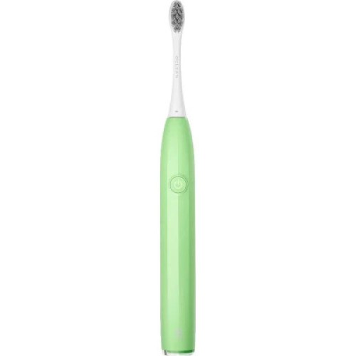 Электрическая зубная щетка Oclean 6970810552447