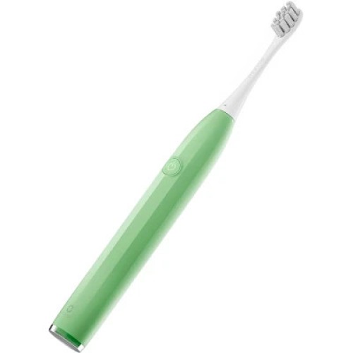 Электрическая зубная щетка Oclean 6970810552447