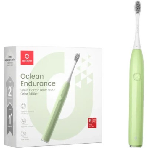 Электрическая зубная щетка Oclean 6970810552447
