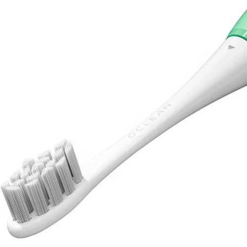 Электрическая зубная щетка Oclean 6970810552447