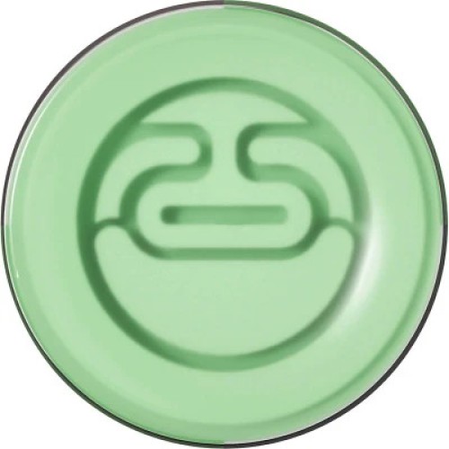 Электрическая зубная щетка Oclean 6970810552447