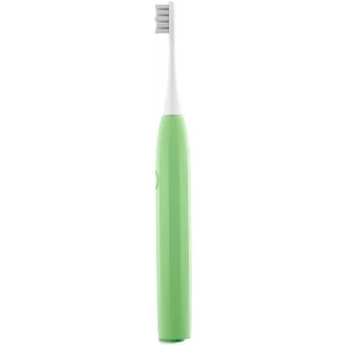 Электрическая зубная щетка Oclean 6970810552447