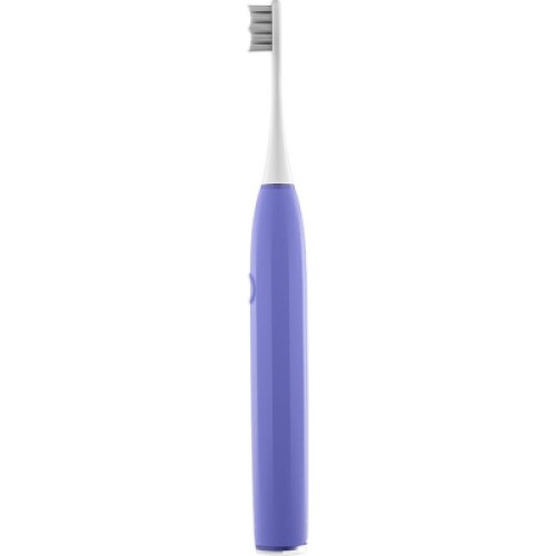 Электрическая зубная щетка Oclean 6970810552454