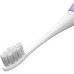 Электрическая зубная щетка Oclean 6970810552454