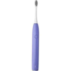 Електрична зубна щітка Oclean 6970810552454