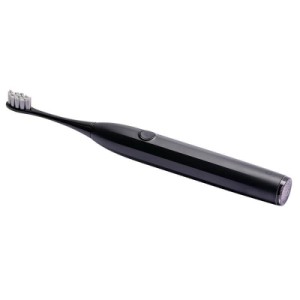 Електрична зубна щітка Oclean Endurance Electric Toothbrush Black (6970810552386)