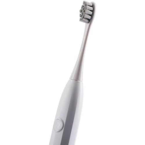 Электрическая зубная щетка Oclean 6970810552393
