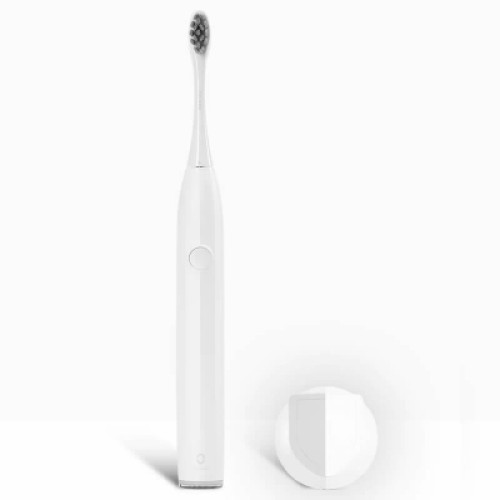Электрическая зубная щетка Oclean 6970810552393