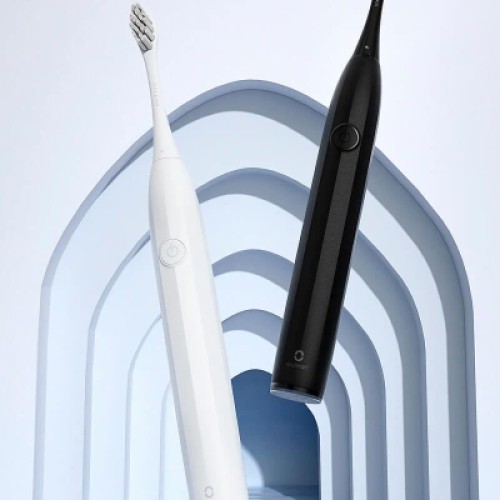 Электрическая зубная щетка Oclean 6970810552393