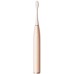 Электрическая зубная щетка Oclean X Pro Digital Electric Toothbrush Champagne Gold (6970810552553)