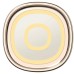 Электрическая зубная щетка Oclean X Pro Digital Electric Toothbrush Champagne Gold (6970810552553)